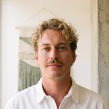 Matt Cooper