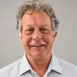 Michael Steer