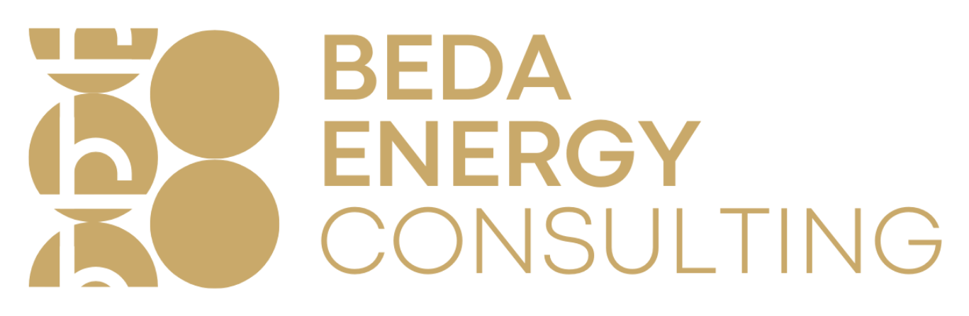 BEDA Energy Consulting