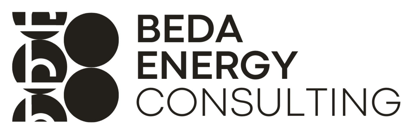 BEDA Energy Consulting